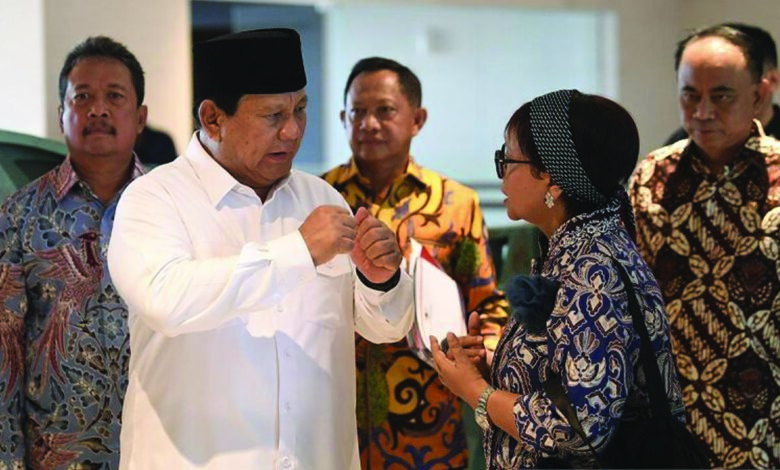 bowo