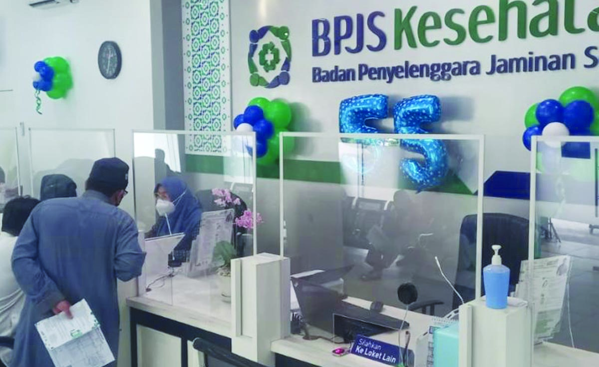 bpjs