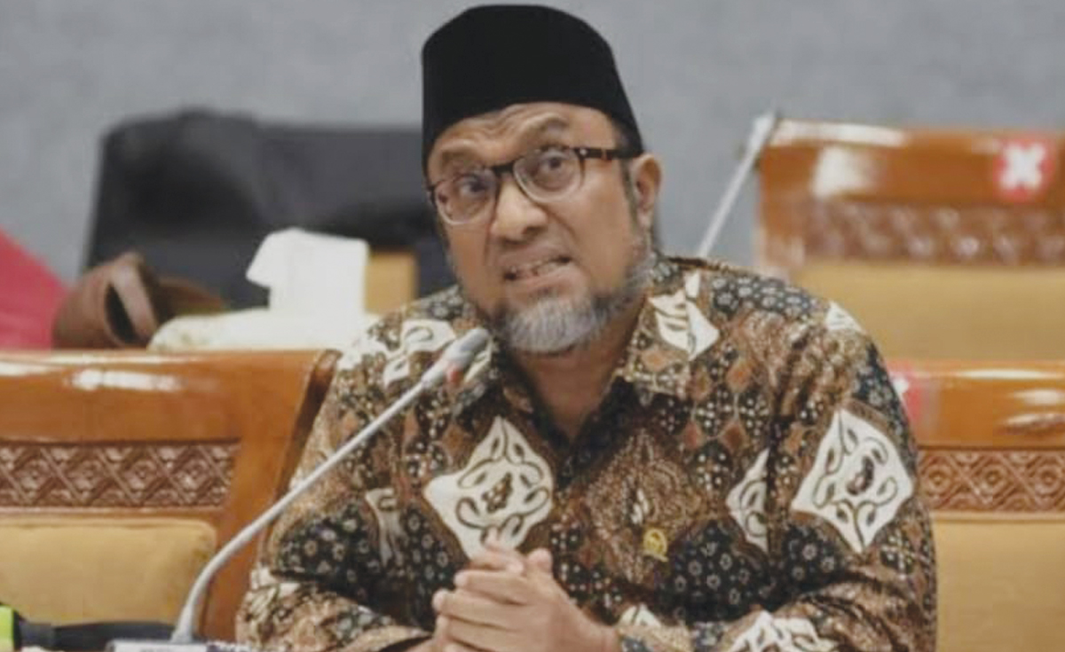 fahmyco