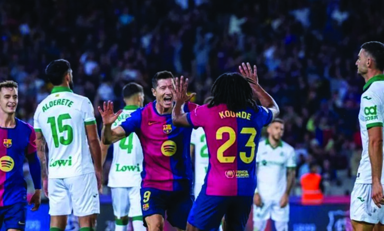 gol