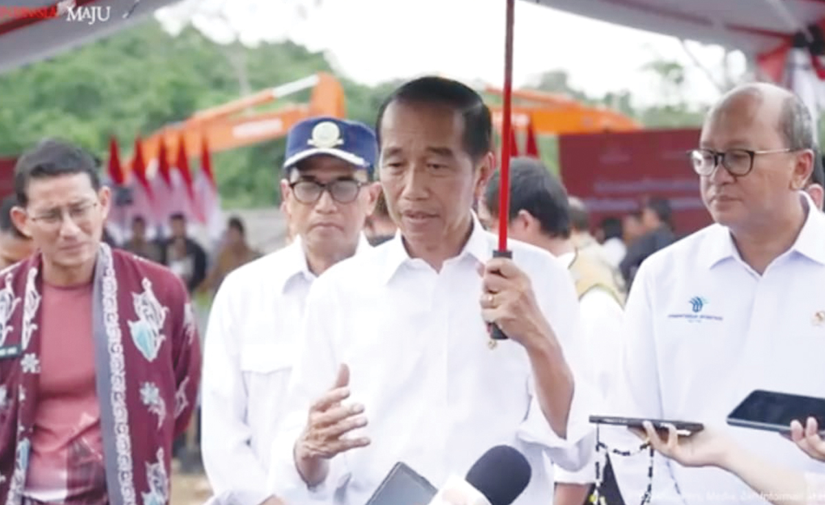joko