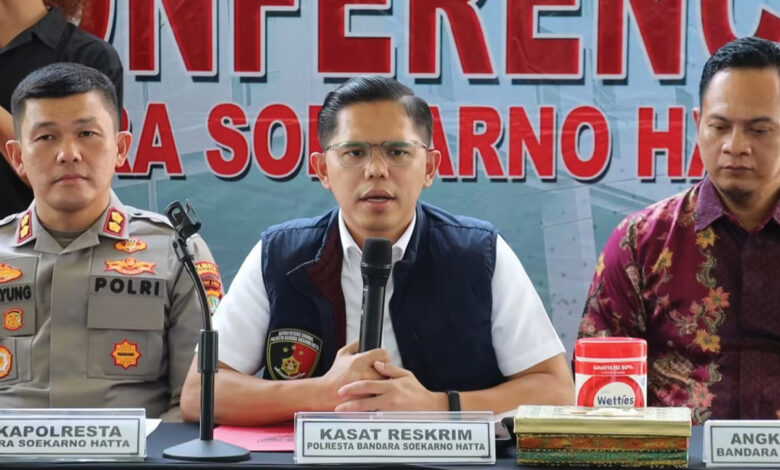 kasatco