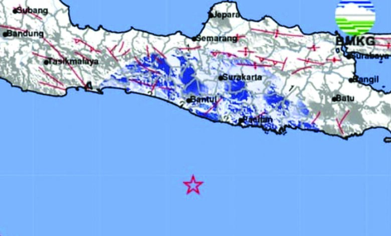 kidulco