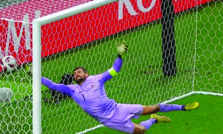 kiper