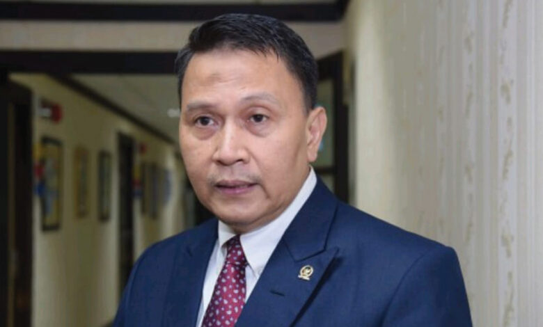 mardani