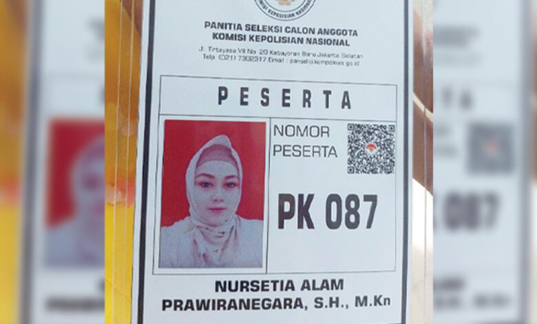 panselco