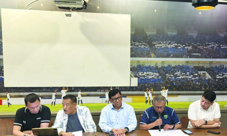 persib