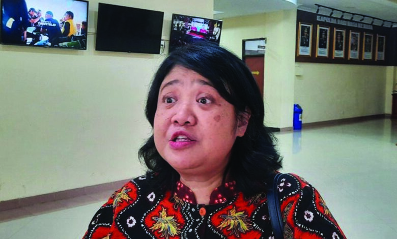poengky