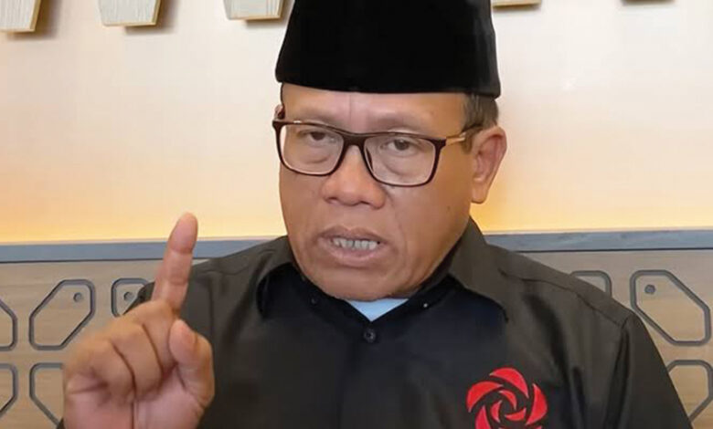 sugengco