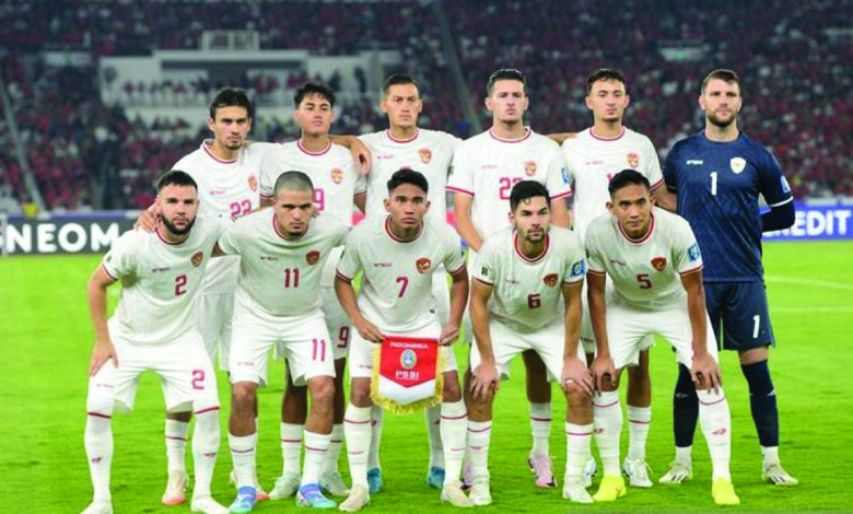 timnas