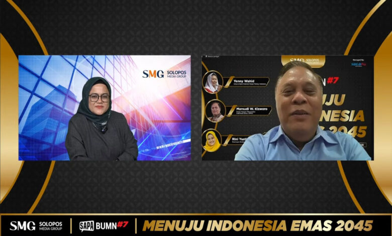 webinar-Sapa-BUMN-co