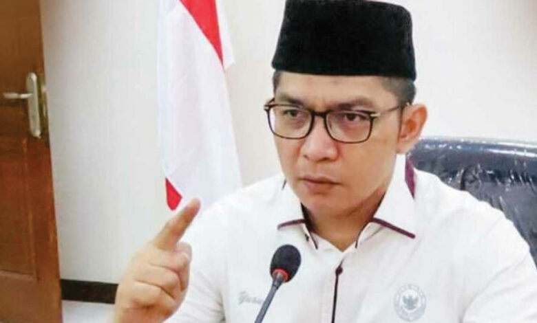 yusufco