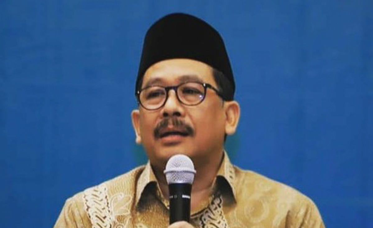 zainutco