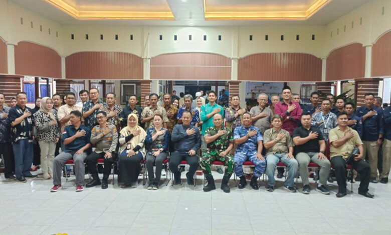 ASN-Belitung