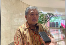 Abdurrahman-Suhaimi-co