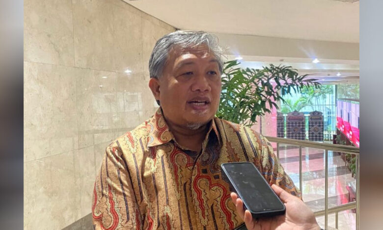 Abdurrahman-Suhaimi-co