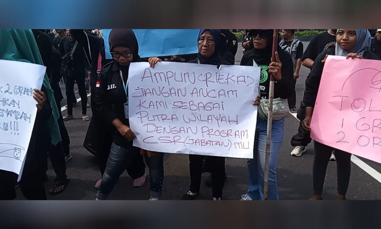 Aksi-Protes-2