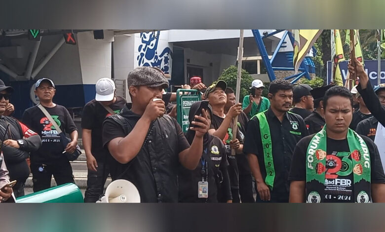 Aksi-Protes-PKL