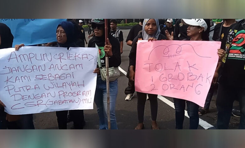 Aksi-Protes-PKL-co