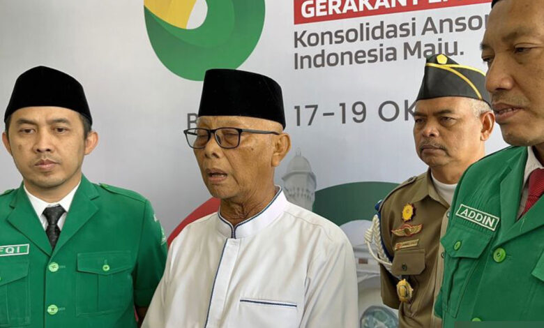 Anwar-Iskandar