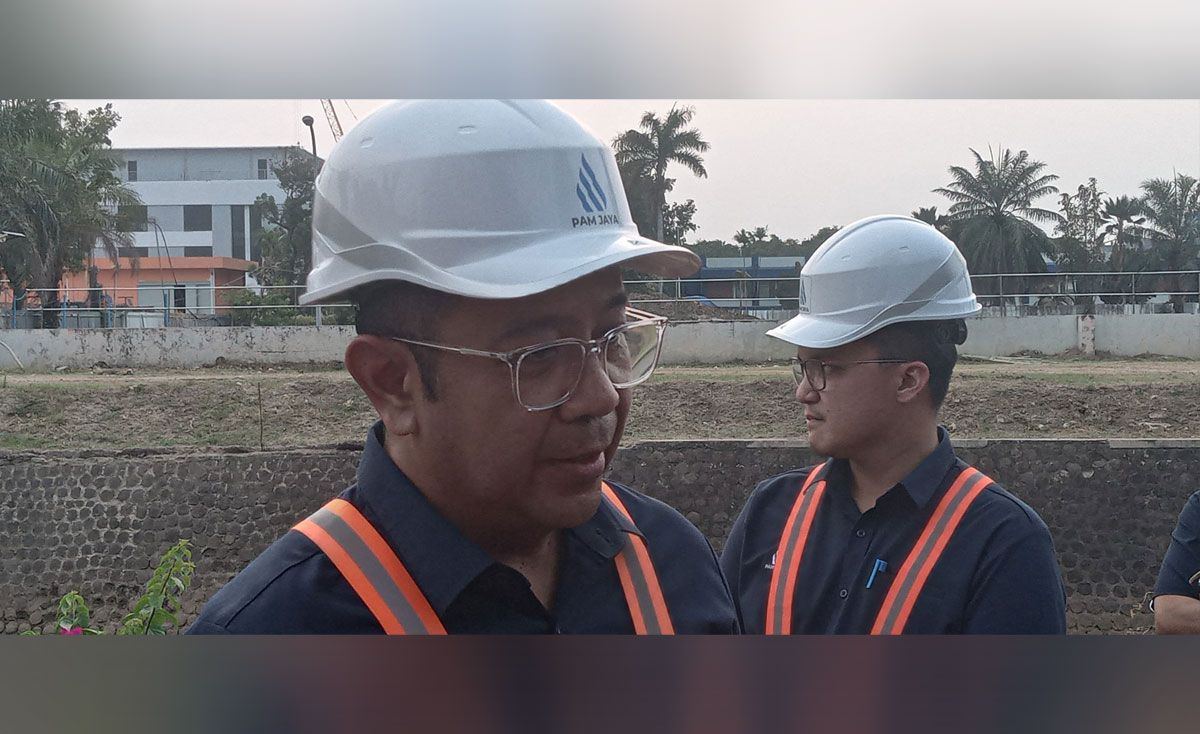 Arief-Nasrudin