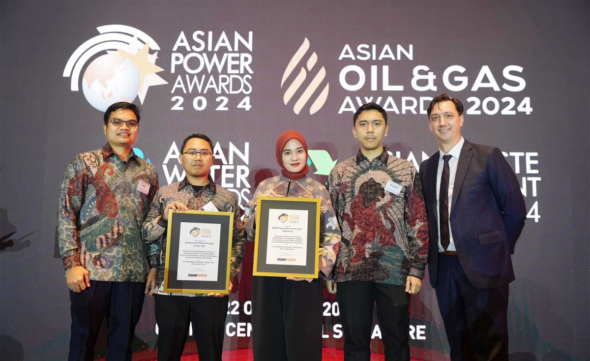 Asian-Power-Awards-2024