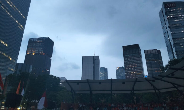 Awan-Tebal