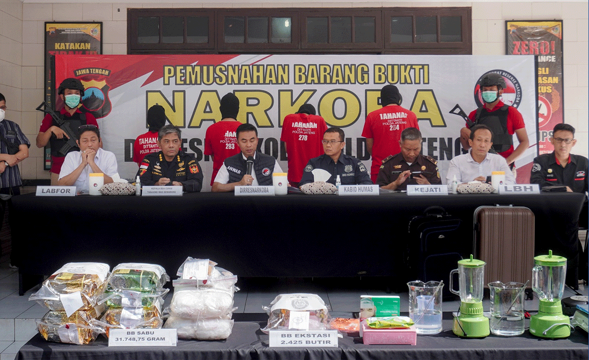 BC-Tanjung-Emas