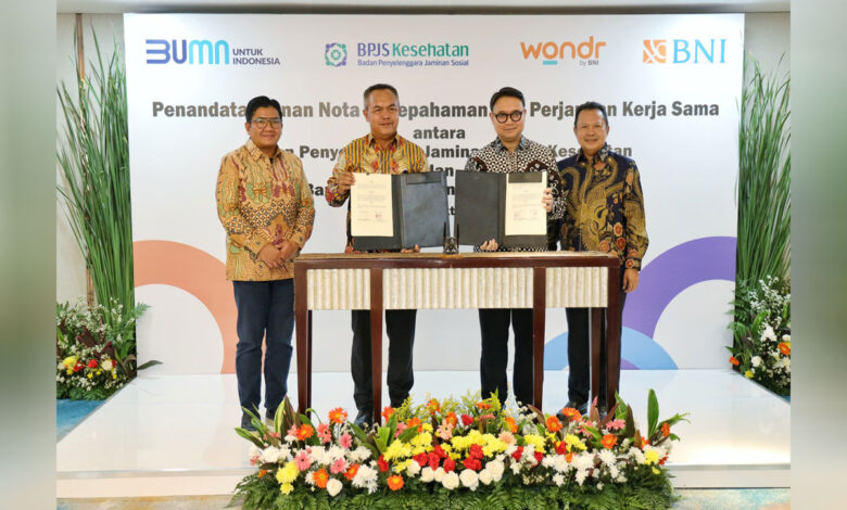 BNI-BPJS-co