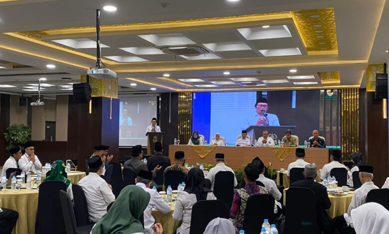 Baznas-Microfinance-co