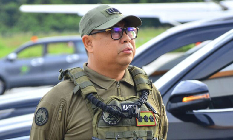 Brigjen-Polisi-Faizal-Ramdhani