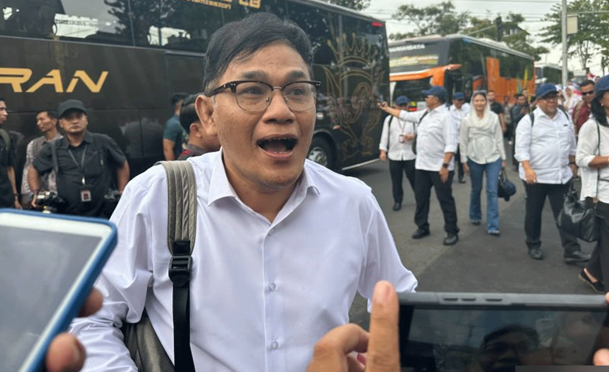 Budiman-Sudjatmiko