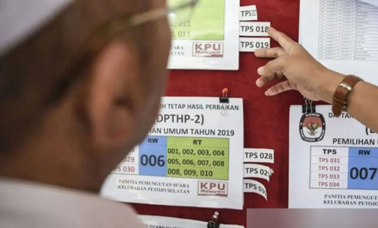 DPT