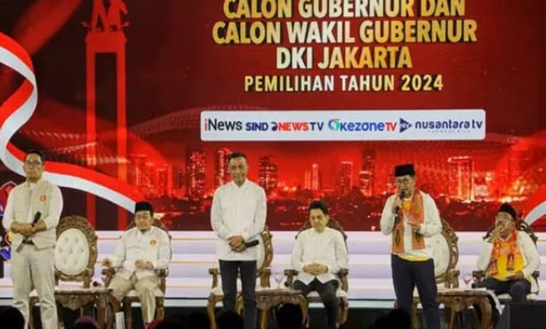 Debat-Cagub-Cawagub