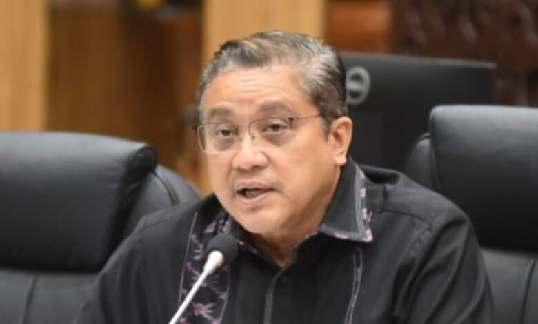 Dede-Yusuf