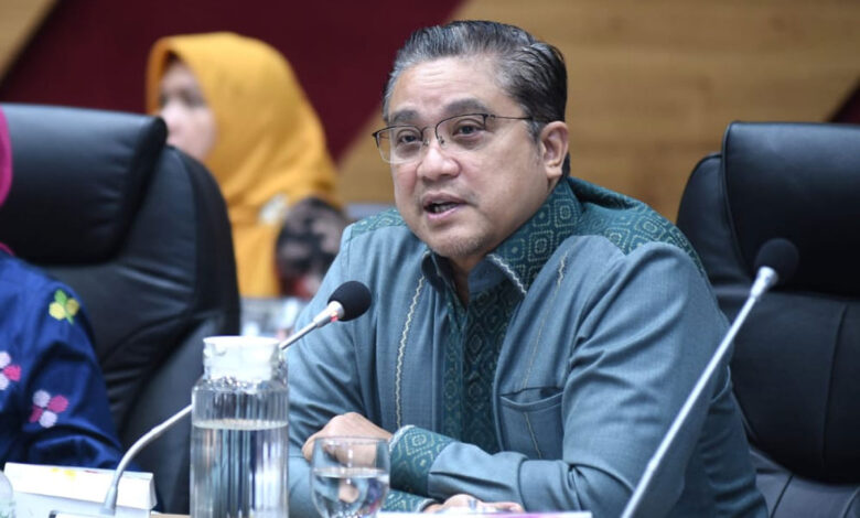 Dede-Yusuf