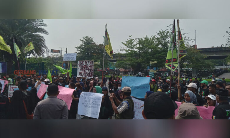 Demo-Ancol-co