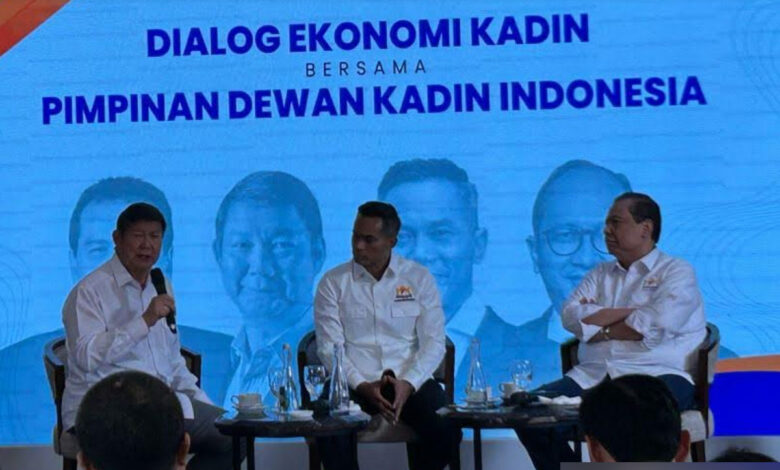 Dialog-Ekonomi