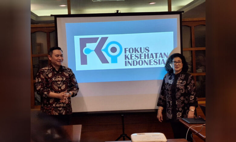 FKI