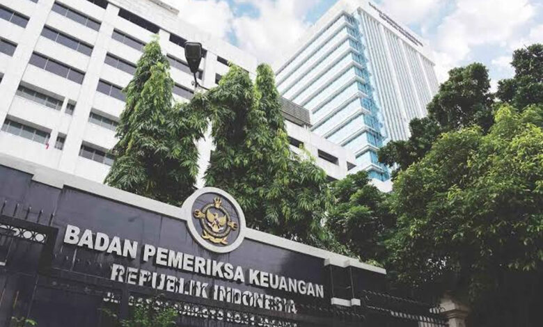 Gd-BPK-RI