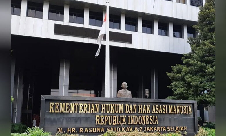 Gd-Kemenkumham