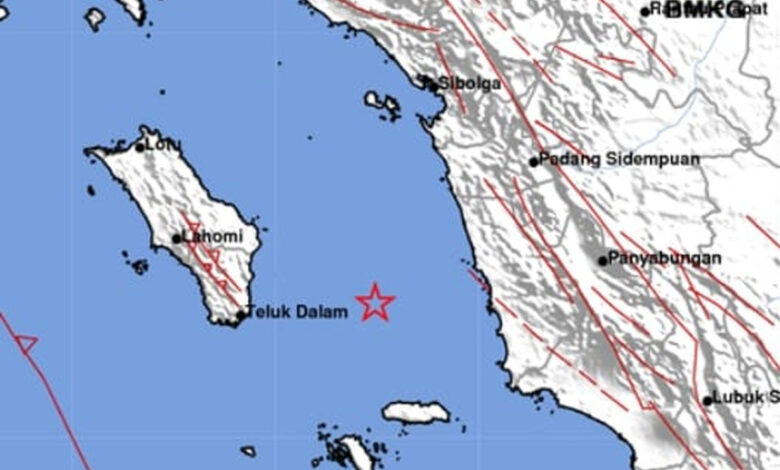 Gempa-Nias-Selatan