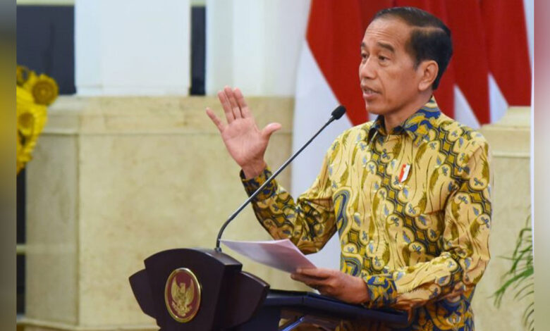Jokowi-RI