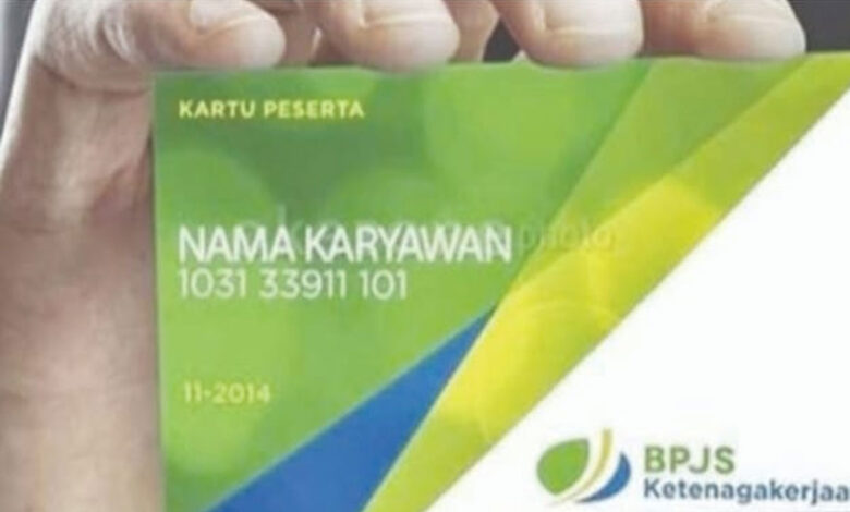 Kartu-KJS