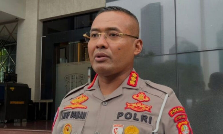 Kombes-Pol.-Latif-Usman