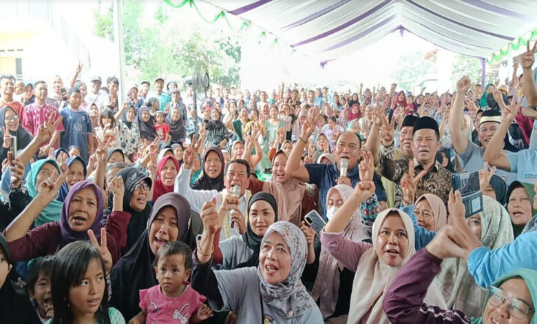 Maesyal-Rasyid-co