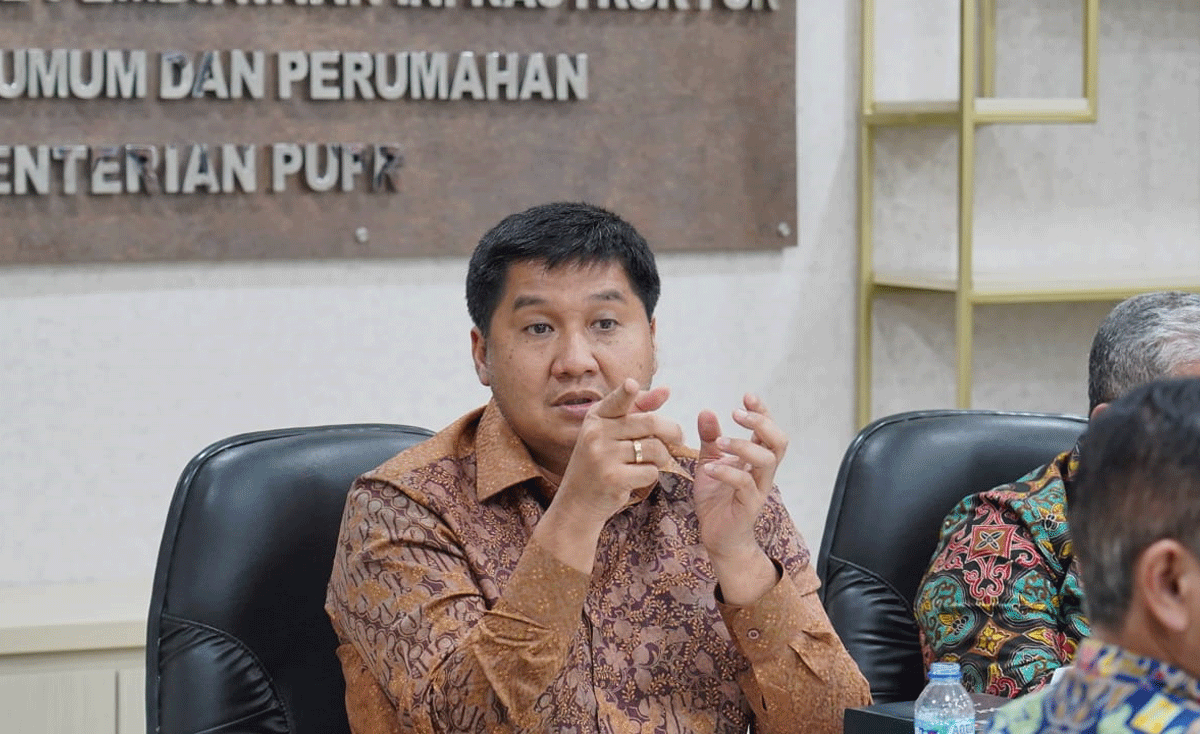 Menteri-PKP-co
