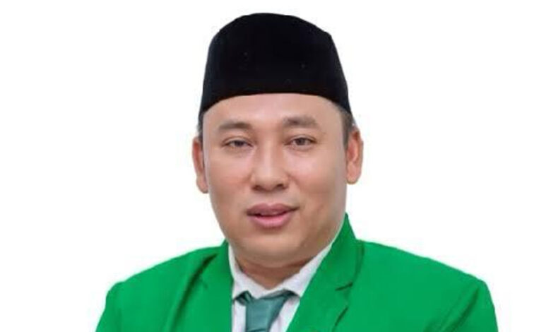 Musa-Weliansyah