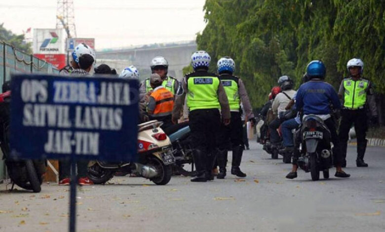 Operasi-Zebra