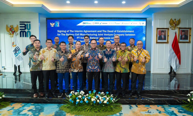PT-IBC-co